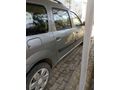 Sahibinden Dacia Logan 1.5 DCi Ambiance 2010 Model