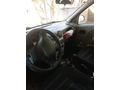 Sahibinden Dacia Logan 1.5 DCi Ambiance 2010 Model