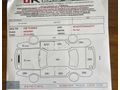 2015 WV TOURAEG PREMİUM 3.0 TDİ V6 BMT MAKYAJLI 138.000 KM'DE