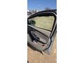 Sahibinden Ford Focus 1.6 TDCi Style 2011 Model