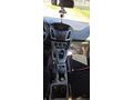 Sahibinden Ford Focus 1.6 TDCi Style 2011 Model