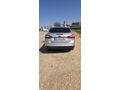 Sahibinden Ford Focus 1.6 TDCi Style 2011 Model