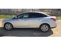 Sahibinden Ford Focus 1.6 TDCi Style 2011 Model