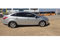 Sahibinden Ford Focus 1.6 TDCi Style 2011 Model