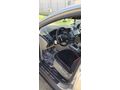 Sahibinden Ford Focus 1.6 TDCi Style 2011 Model