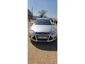 Sahibinden Ford Focus 1.6 TDCi Style 2011 Model