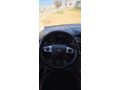 Sahibinden Ford Focus 1.6 TDCi Style 2011 Model