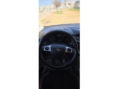 Sahibinden Ford Focus 1.6 TDCi Style 2011 Model
