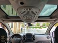 ÜMİT AUTO/2015/CAM TAVAN/PARTNER/ZENITH/