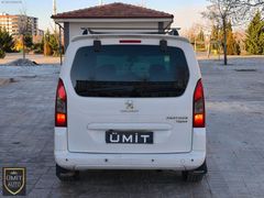 ÜMİT AUTO/2015/CAM TAVAN/PARTNER/ZENITH/