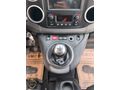 ÜMİT AUTO/2015/CAM TAVAN/PARTNER/ZENITH/