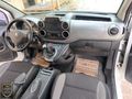 ÜMİT AUTO/2015/CAM TAVAN/PARTNER/ZENITH/