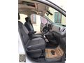 ÜMİT AUTO/2015/CAM TAVAN/PARTNER/ZENITH/
