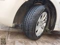 ÜMİT AUTO/2015/CAM TAVAN/PARTNER/ZENITH/