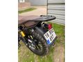 Sahibinden RKS 125N 
