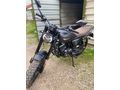 Sahibinden RKS 125N 