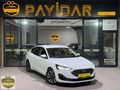 PAYİDAR'DAN 2023 FORD FOCUS 1.0 EcoBoostGTDİ TİTANİUM X HATASIZ
