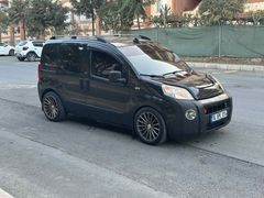 Sahibinden Peugeot Bipper 1.4 HDI Comfort Plus 2010 Model 