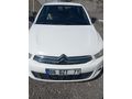 Sahibinden citroen celeyse 1.2vti