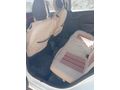 Sahibinden citroen celeyse 1.2vti