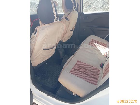 Sahibinden citroen celeyse 1.2vti