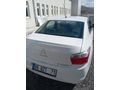 Sahibinden citroen celeyse 1.2vti