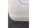 Sahibinden citroen celeyse 1.2vti