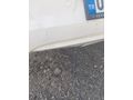 Sahibinden citroen celeyse 1.2vti
