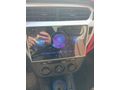 Sahibinden citroen celeyse 1.2vti