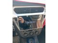 Sahibinden citroen celeyse 1.2vti