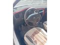 Sahibinden citroen celeyse 1.2vti