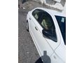 Sahibinden citroen celeyse 1.2vti