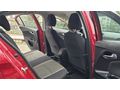 SATILIK HATASIZ BOYASIZ EGEA