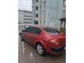 Sahibinden Renault Megane 1.5 dCi Expression 2007 Model
