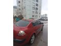 Sahibinden Renault Megane 1.5 dCi Expression 2007 Model
