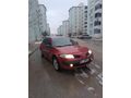 Sahibinden Renault Megane 1.5 dCi Expression 2007 Model