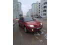 Sahibinden Renault Megane 1.5 dCi Expression 2007 Model