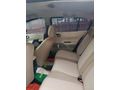 Sahibinden Renault Megane 1.5 dCi Expression 2007 Model