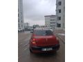 Sahibinden Renault Megane 1.5 dCi Expression 2007 Model