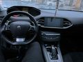 Sahibinden Peugeot 308 1.2 PureTech Style 2020 Model 