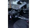 Sahibinden Peugeot 308 1.2 PureTech Style 2020 Model 