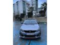 Sahibinden Peugeot 308 1.2 PureTech Style 2020 Model 