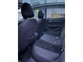 Sahibinden Peugeot 308 1.2 PureTech Style 2020 Model 