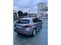 Sahibinden Peugeot 308 1.2 PureTech Style 2020 Model 