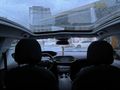 Sahibinden Peugeot 308 1.2 PureTech Style 2020 Model 