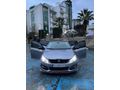 Sahibinden Peugeot 308 1.2 PureTech Style 2020 Model 