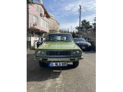 Sahibinden Renault R 12 