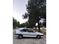 Temiz Tempra SX 1.6