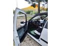 Temiz Tempra SX 1.6