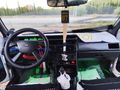 Temiz Tempra SX 1.6